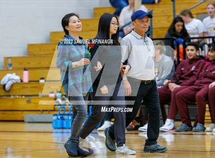 Thumbnail 3 in Papillion-LaVista South @ Papillion-LaVista photogallery.