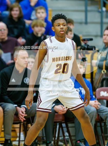 Thumbnail 1 in Papillion-LaVista South @ Papillion-LaVista photogallery.