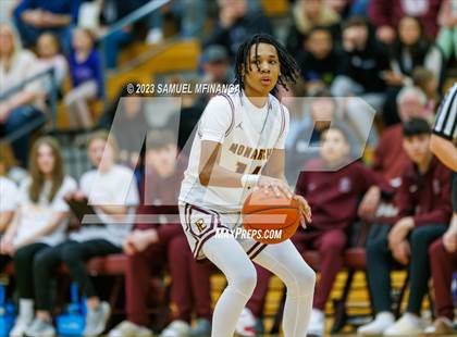 Thumbnail 3 in Papillion-LaVista South @ Papillion-LaVista photogallery.