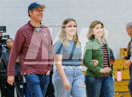 Thumbnail 2 in Papillion-LaVista South @ Papillion-LaVista photogallery.