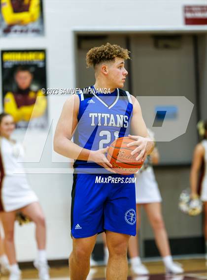 Thumbnail 1 in Papillion-LaVista South @ Papillion-LaVista photogallery.