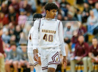 Thumbnail 3 in Papillion-LaVista South @ Papillion-LaVista photogallery.