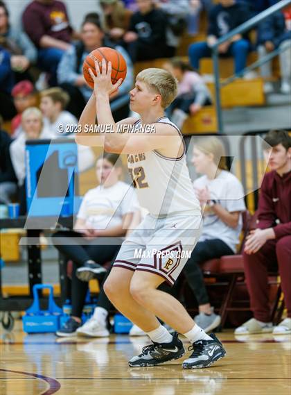 Thumbnail 1 in Papillion-LaVista South @ Papillion-LaVista photogallery.