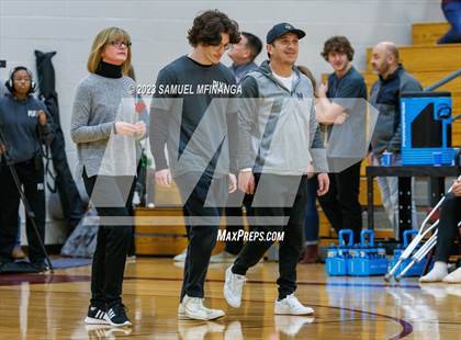 Thumbnail 1 in Papillion-LaVista South @ Papillion-LaVista photogallery.