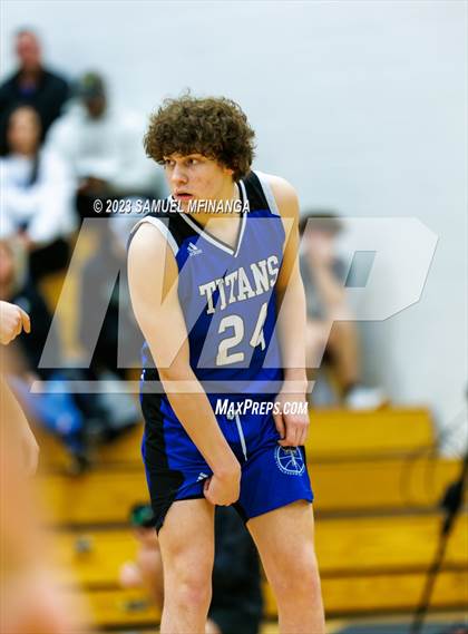 Thumbnail 1 in Papillion-LaVista South @ Papillion-LaVista photogallery.