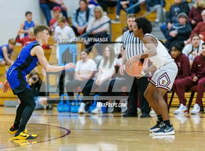 Thumbnail 3 in Papillion-LaVista South @ Papillion-LaVista photogallery.