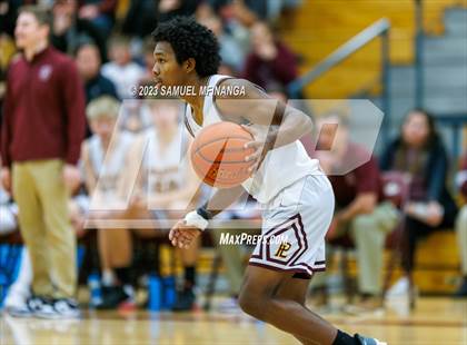 Thumbnail 3 in Papillion-LaVista South @ Papillion-LaVista photogallery.