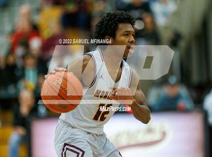 Thumbnail 1 in Papillion-LaVista South @ Papillion-LaVista photogallery.
