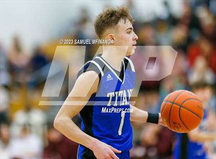 Thumbnail 1 in Papillion-LaVista South @ Papillion-LaVista photogallery.