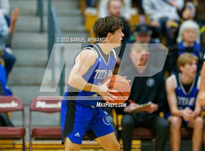 Thumbnail 3 in Papillion-LaVista South @ Papillion-LaVista photogallery.