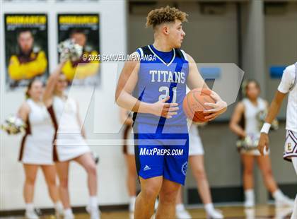 Thumbnail 2 in Papillion-LaVista South @ Papillion-LaVista photogallery.