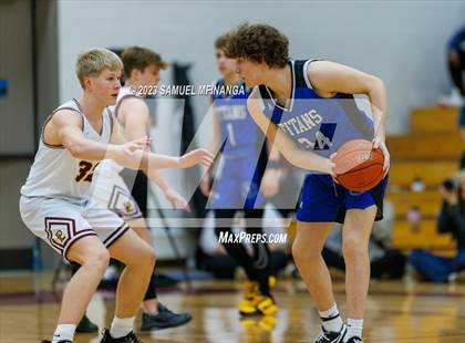 Thumbnail 1 in Papillion-LaVista South @ Papillion-LaVista photogallery.
