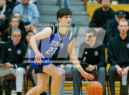 Thumbnail 2 in Papillion-LaVista South @ Papillion-LaVista photogallery.