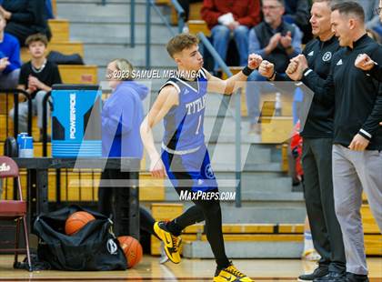 Thumbnail 3 in Papillion-LaVista South @ Papillion-LaVista photogallery.