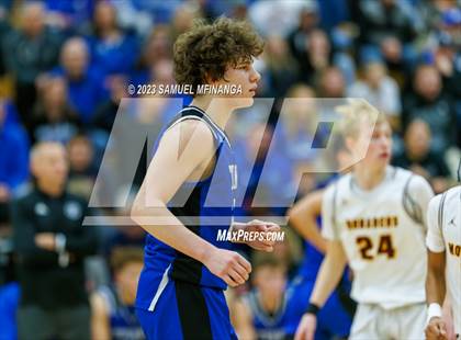 Thumbnail 2 in Papillion-LaVista South @ Papillion-LaVista photogallery.