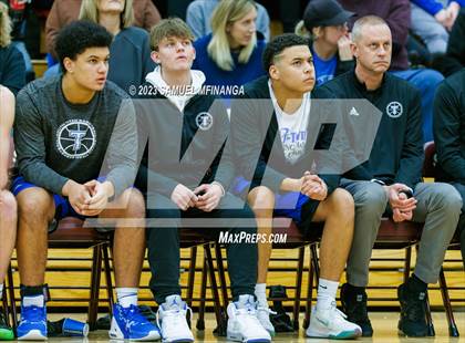 Thumbnail 1 in Papillion-LaVista South @ Papillion-LaVista photogallery.