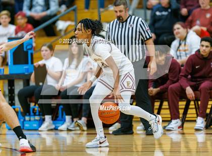 Thumbnail 3 in Papillion-LaVista South @ Papillion-LaVista photogallery.
