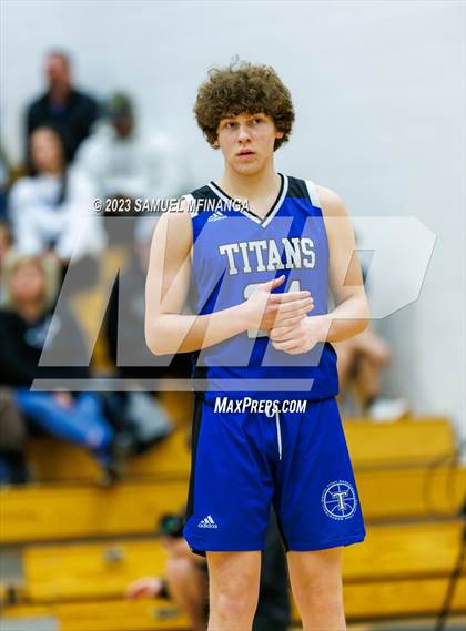 Thumbnail 2 in Papillion-LaVista South @ Papillion-LaVista photogallery.
