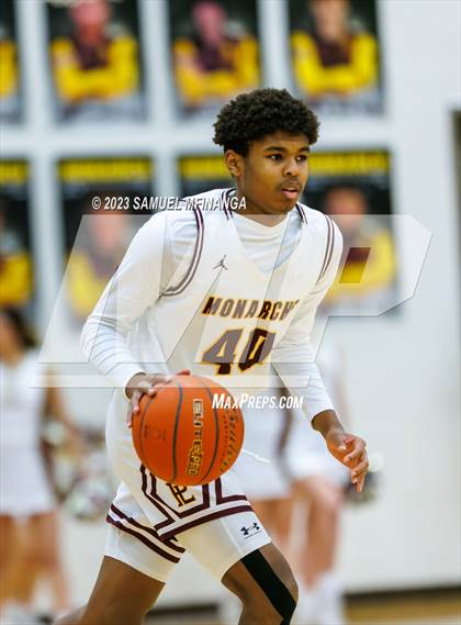 Thumbnail 3 in Papillion-LaVista South @ Papillion-LaVista photogallery.