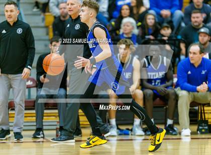 Thumbnail 1 in Papillion-LaVista South @ Papillion-LaVista photogallery.
