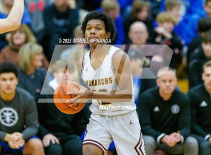 Thumbnail 2 in Papillion-LaVista South @ Papillion-LaVista photogallery.