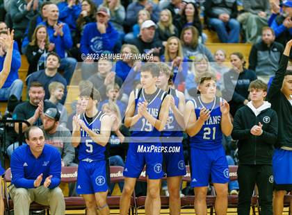 Thumbnail 3 in Papillion-LaVista South @ Papillion-LaVista photogallery.