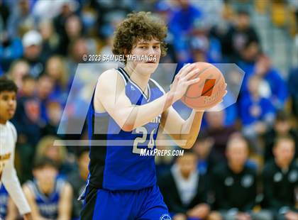Thumbnail 1 in Papillion-LaVista South @ Papillion-LaVista photogallery.