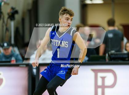 Thumbnail 1 in Papillion-LaVista South @ Papillion-LaVista photogallery.