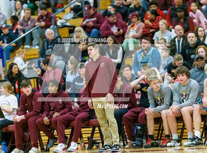 Thumbnail 3 in Papillion-LaVista South @ Papillion-LaVista photogallery.