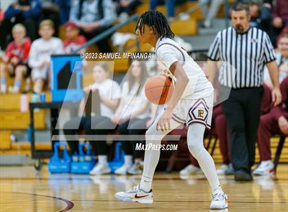 Thumbnail 3 in Papillion-LaVista South @ Papillion-LaVista photogallery.