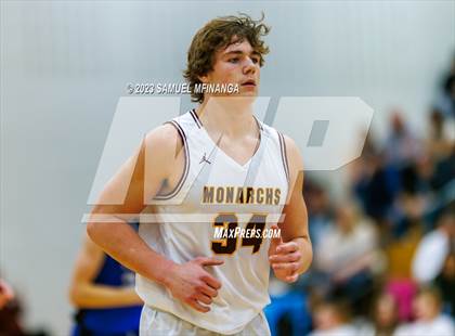 Thumbnail 1 in Papillion-LaVista South @ Papillion-LaVista photogallery.