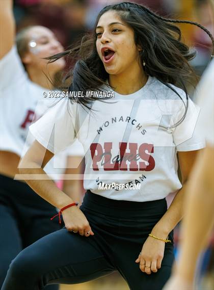 Thumbnail 3 in Papillion-LaVista South @ Papillion-LaVista photogallery.