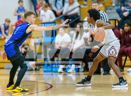 Thumbnail 2 in Papillion-LaVista South @ Papillion-LaVista photogallery.