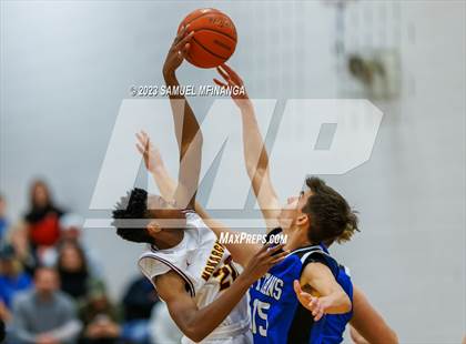 Thumbnail 3 in Papillion-LaVista South @ Papillion-LaVista photogallery.
