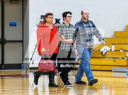 Thumbnail 1 in Papillion-LaVista South @ Papillion-LaVista photogallery.