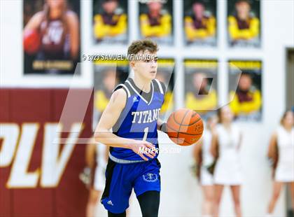 Thumbnail 3 in Papillion-LaVista South @ Papillion-LaVista photogallery.