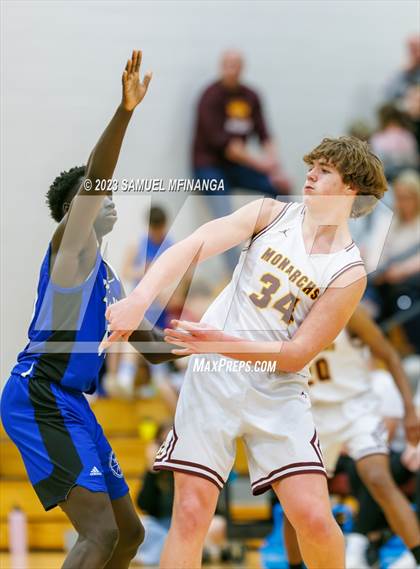 Thumbnail 2 in Papillion-LaVista South @ Papillion-LaVista photogallery.
