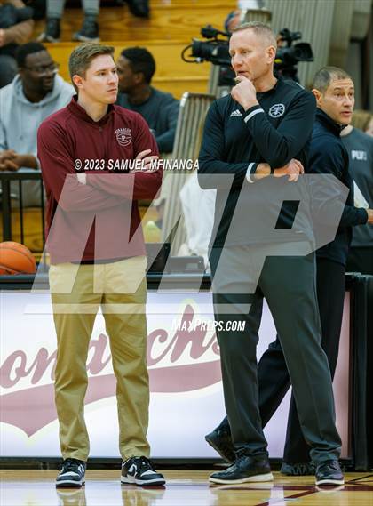 Thumbnail 2 in Papillion-LaVista South @ Papillion-LaVista photogallery.