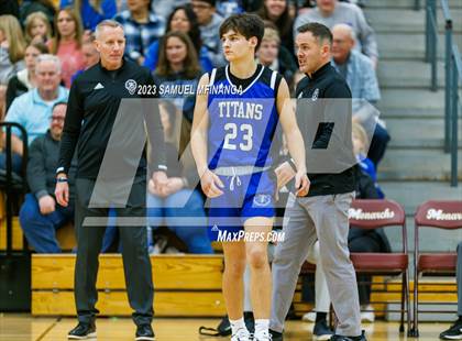 Thumbnail 1 in Papillion-LaVista South @ Papillion-LaVista photogallery.