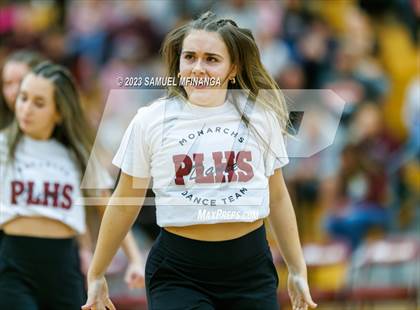 Thumbnail 1 in Papillion-LaVista South @ Papillion-LaVista photogallery.