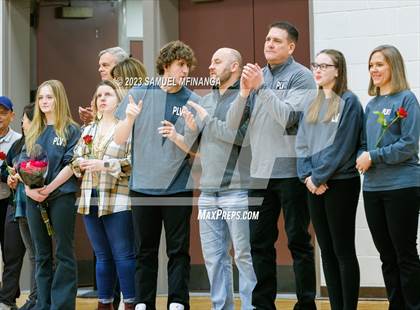 Thumbnail 2 in Papillion-LaVista South @ Papillion-LaVista photogallery.