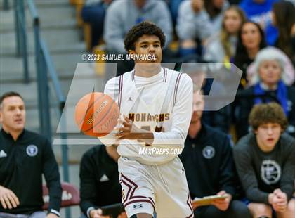 Thumbnail 3 in Papillion-LaVista South @ Papillion-LaVista photogallery.