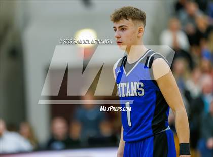 Thumbnail 2 in Papillion-LaVista South @ Papillion-LaVista photogallery.