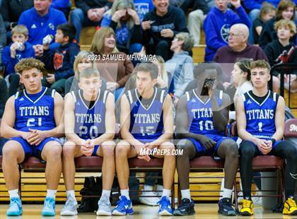 Thumbnail 2 in Papillion-LaVista South @ Papillion-LaVista photogallery.