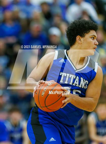 Thumbnail 2 in Papillion-LaVista South @ Papillion-LaVista photogallery.