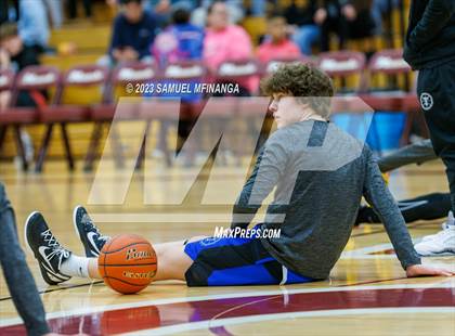 Thumbnail 3 in Papillion-LaVista South @ Papillion-LaVista photogallery.