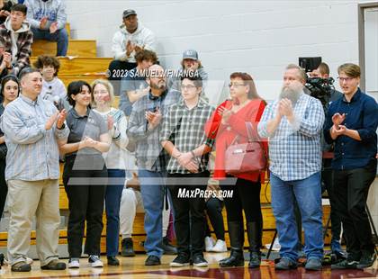 Thumbnail 1 in Papillion-LaVista South @ Papillion-LaVista photogallery.
