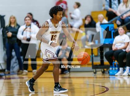 Thumbnail 3 in Papillion-LaVista South @ Papillion-LaVista photogallery.