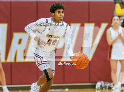Thumbnail 2 in Papillion-LaVista South @ Papillion-LaVista photogallery.