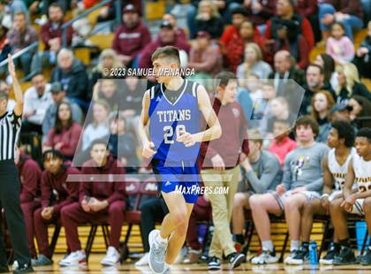 Thumbnail 1 in Papillion-LaVista South @ Papillion-LaVista photogallery.